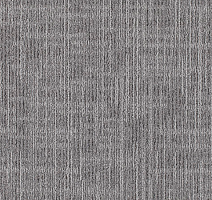 Ковровая плитка Milliken Nordic Stories ttc 108-13 Fjord фото 1 | FLOORDEALER